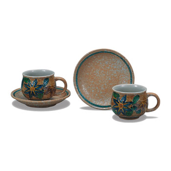 �y�A�R�[�q�[ �g�c���S��