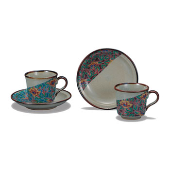 �y�A�R�[�q�[ ����