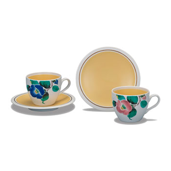 �y�A�R�[�q�[ ��