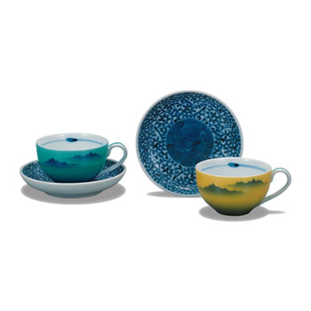 �y�A�R�[�q�[ �A�R