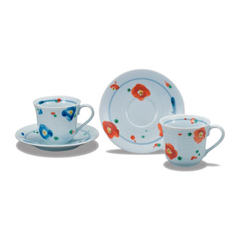 �y�A�R�[�q�[ �֕�