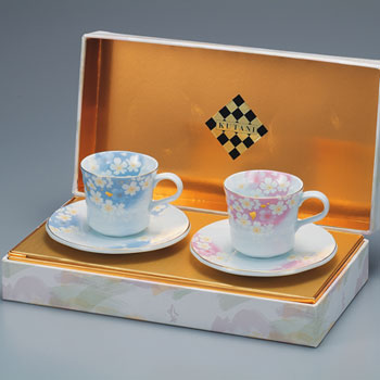 �y�A�R�[�q�[ �����Ԃ̕�