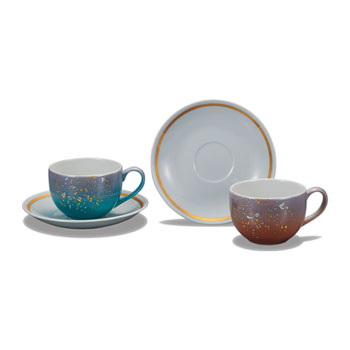 �y�A�R�[�q�[ ��F�������炵