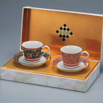 �y�A�R�[�q�[ �S�啶