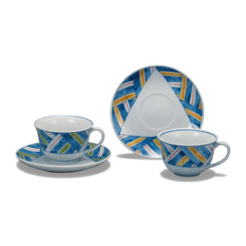 �y�A�R�[�q�[ �\��