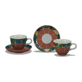 �y�A�R�[�q�[ �F�G�ԕ�