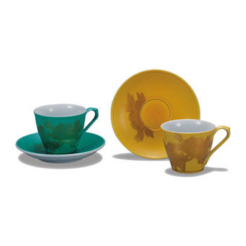 �y�A�R�[�q�[ �֗����ʉ��O��