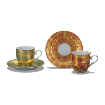 �y�A�R�[�q�[ ������