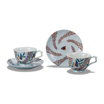 �y�A�R�[�q�[ �Ë�J�ۖ�