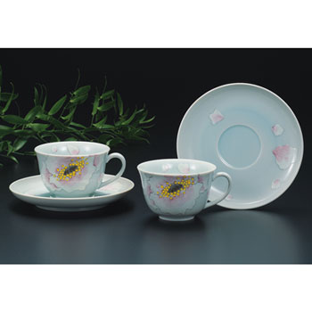 �y�A�R�[�q�[ ����l��