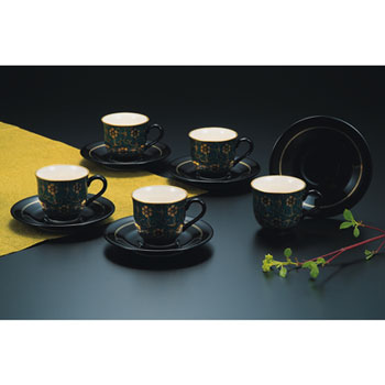 �R�[�q�[�Z�b�g ��