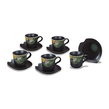 ��q�R�[�q�[ ���ѓe