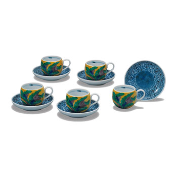 ��q�R�[�q�[ �g�c��������