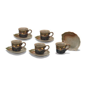 ��q�R�[�q�[ �C�g