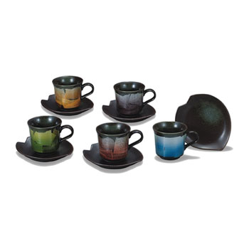 �R�[�q�[�Z�b�g ���