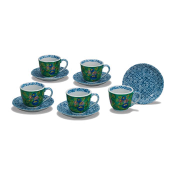 �R�[�q�[�Z�b�g �O���[���R����