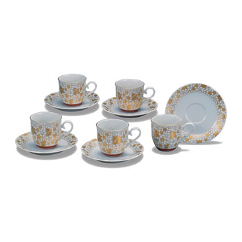 �R�[�q�[�Z�b�g ���~