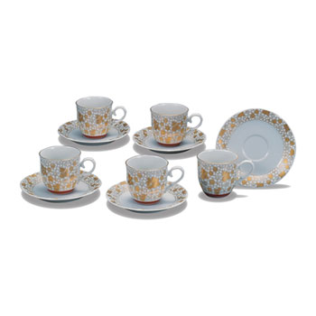 ��q�R�[�q�[ ���~