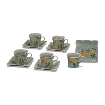 �R�[�q�[�Z�b�g �g��R