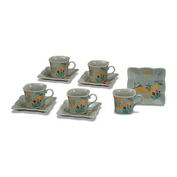 ��q�R�[�q�[ �g��R