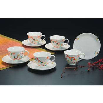 ��q�R�[�q�[ �ԓ���