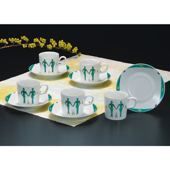 ��q�R�[�q�[ �y���V����