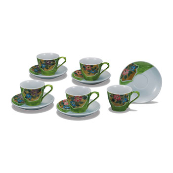 �R�[�q�[�Z�b�g �q���n����ܑ���