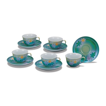 �R�[�q�[�Z�b�g �ԕ�