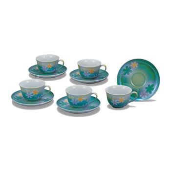 ��q�R�[�q�[ �ԕ�