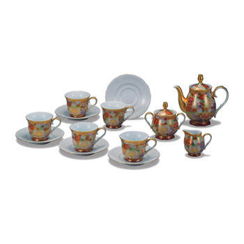 ��q�R�[�q�[ �{���ԋl