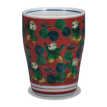 �t���[�J�b�v �ؕ�