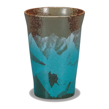 �t���[�J�b�v ���