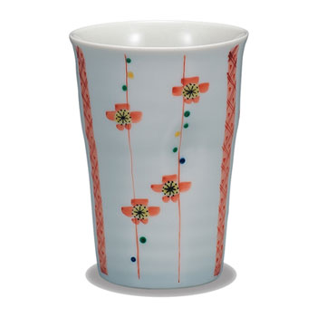 �t���[�J�b�v �~����