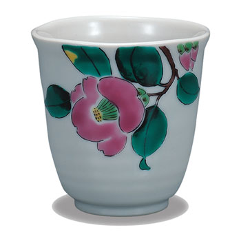 �t���[�J�b�v �΂�