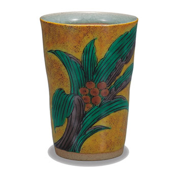 �t���[�J�b�v �g�c��������