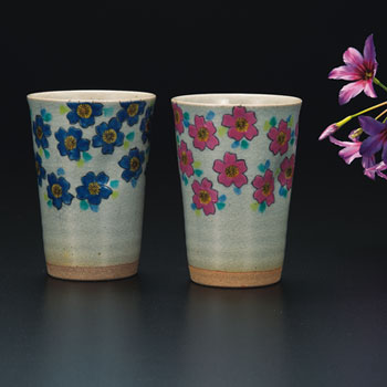 �y�A�t���[�J�b�v ��