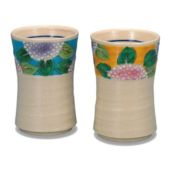 �y�A�t���[�J�b�v ��������