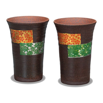 �y�A�t���[�J�b�v �t�H