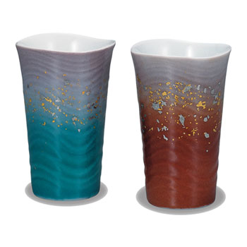 �y�A�t���[�J�b�v ���₿�炵