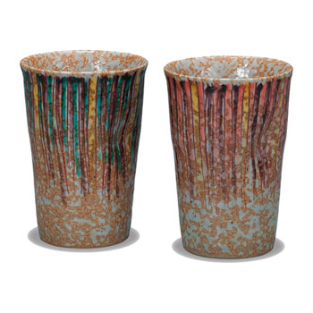 �y�A�t���[�J�b�v �\��