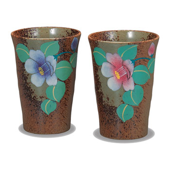 �y�A�t���[�J�b�v ��