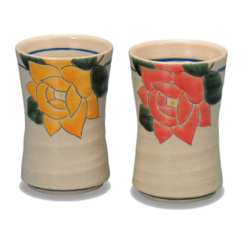 �y�A�t���[�J�b�v �Ԗ�