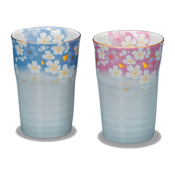 �y�A�t���[�J�b�v �����Ԃ̕�