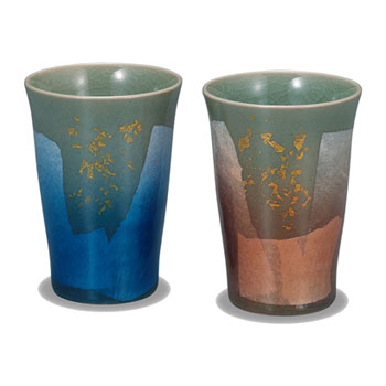 �y�A�t���[�J�b�v �����