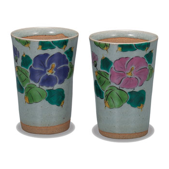 �y�A�t���[�J�b�v �ނ���