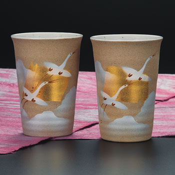 �y�A�t���[�J�b�v ������