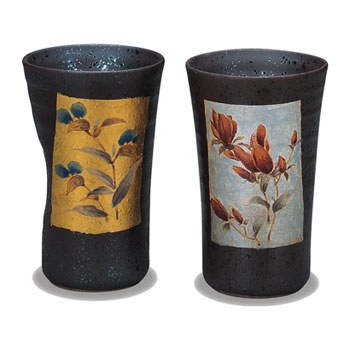 �y�A�t���[�J�b�v ���⑐��