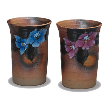 �y�A�t���[�J�b�v �R����