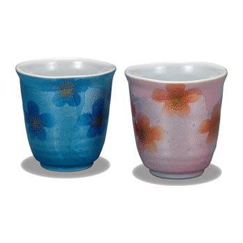 �y�A�t���[�J�b�v ��ʉԖ�