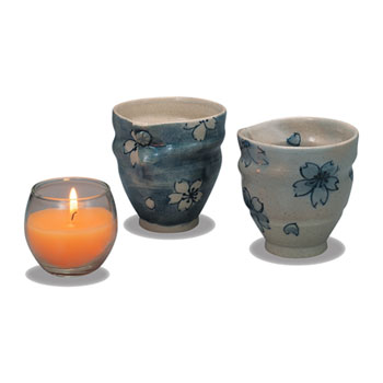 �y�A�t���[�J�b�v �Ԃ�����